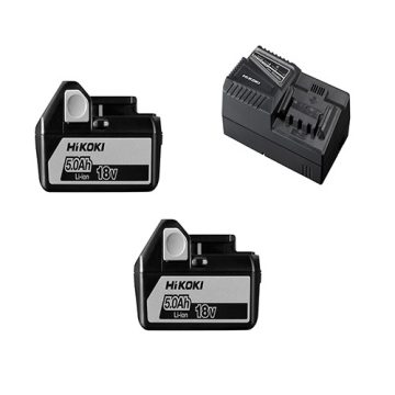 AKKUCSOMAG-18V-5AH