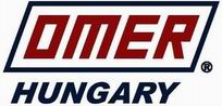 Omer Hungary