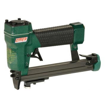 OMER 80.16 D kapocsbelövő