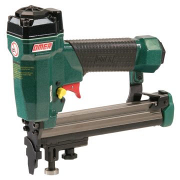 OMER SG44.25 D kapocsbelövő