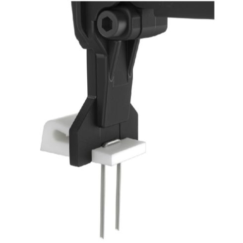 OMER M1.38-104 kapocsbelövő