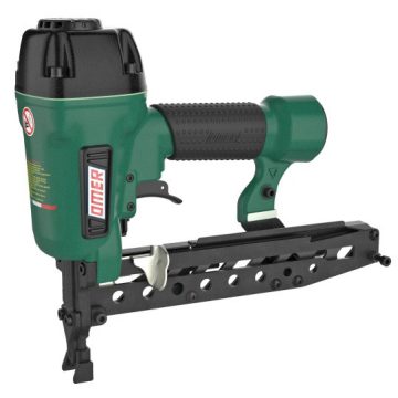 OMER TN.732-104 szegezőpisztoly