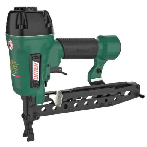 OMER TN.732-104 szegezőpisztoly