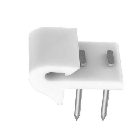 OMER TN.732-104 szegezőpisztoly