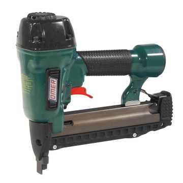 OMER 92.740 kapocsbelövő