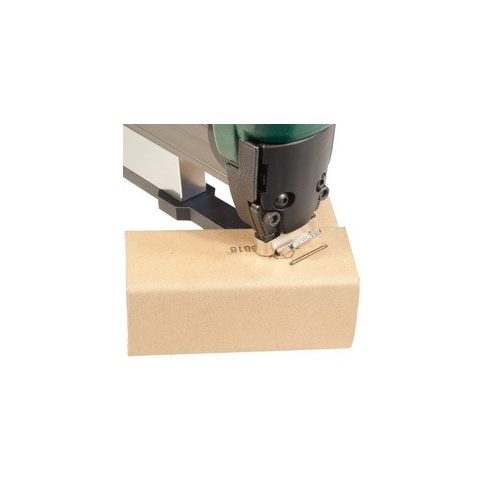 OMER 590.738 RF kapocsbelövő