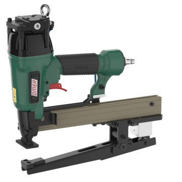 OMER PL 590.738 kapocsbelövő