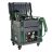 OMER Airbox kompresszor