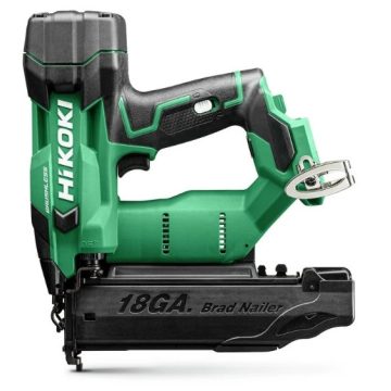 HiKOKI NT1850DA-BASIC