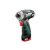 Metabo PowerMaxx BS Basic + LC12 akkus fúró-csavarozó