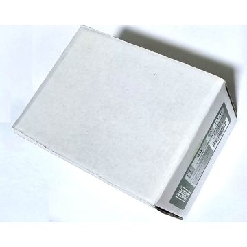 90/32 INOX 304 kapocs