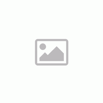 M2/45 bright kapocs