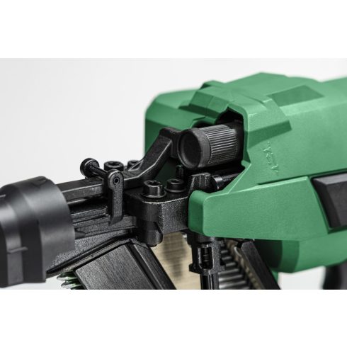 HiKOKI NR1890DCAW-5AH-HSC  (2 x 5Ah akku + töltővel)