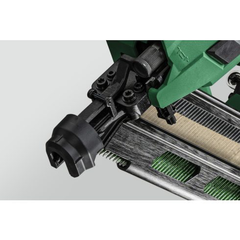 HiKOKI NR1890DCAW-5AH-HSC  (2 x 5Ah akku + töltővel)