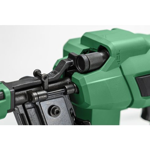 HiKOKI NV1845DAW Basic zsindelyszegező (akku és töltő nélkül)