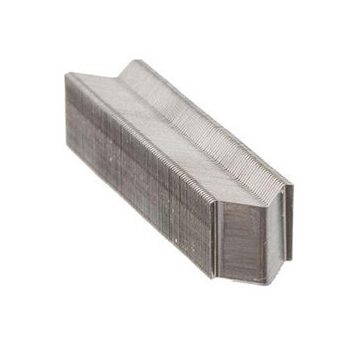 Speciális kapcsok és rögzítőelemek