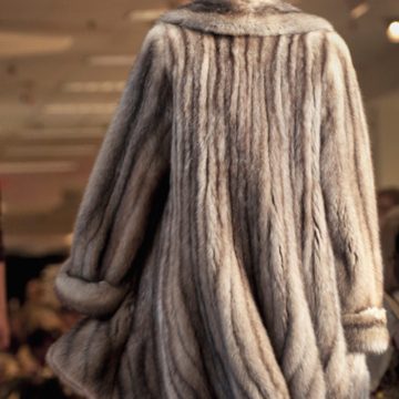 Speciális alkalmazások