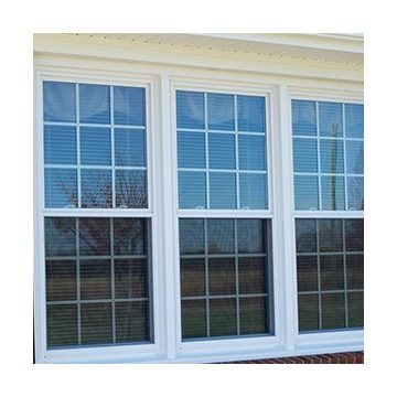 Nyílászáró gyártás