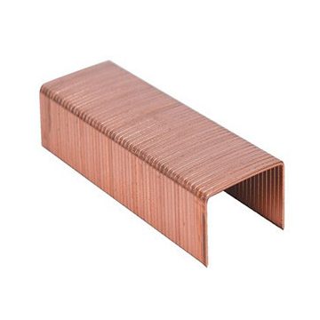 Kartonzáró kapcsok